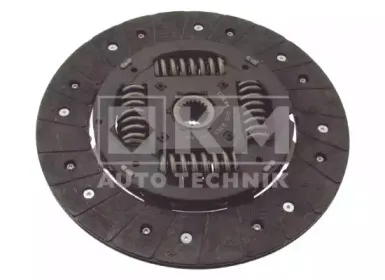 069 2303 KM Germany Диск сцепления